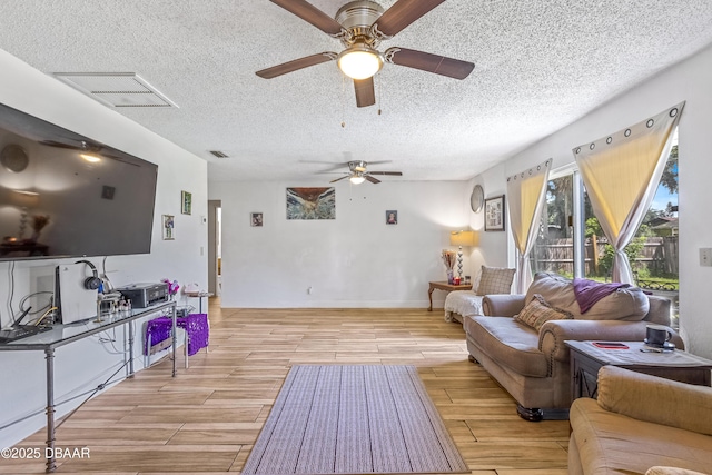 1865 Orange Tree Dr, Edgewater, FL 32141 - photo 6