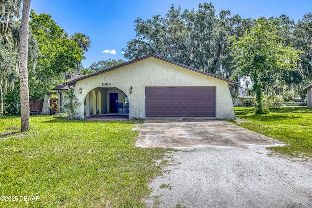 1865 Orange Tree Dr, Edgewater, FL 32141 - photo 1