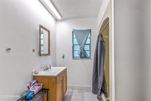 1865 Orange Tree Dr, Edgewater, FL 32141 - photo 20