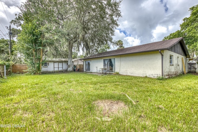 1865 Orange Tree Dr, Edgewater, FL 32141 - photo 26