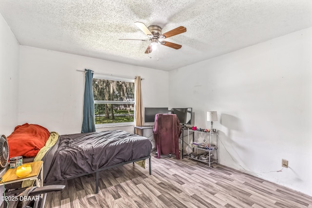 1865 Orange Tree Dr, Edgewater, FL 32141 - photo 21