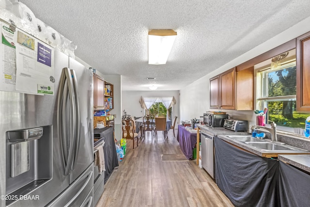 1865 Orange Tree Dr, Edgewater, FL 32141 - photo 16