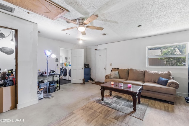 1865 Orange Tree Dr, Edgewater, FL 32141 - photo 9