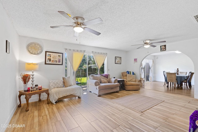 1865 Orange Tree Dr, Edgewater, FL 32141 - photo 4