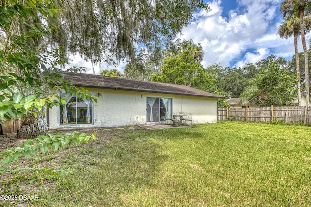 1865 Orange Tree Dr, Edgewater, FL 32141 - photo 25