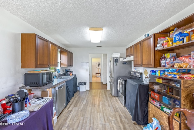 1865 Orange Tree Dr, Edgewater, FL 32141 - photo 13