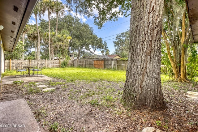 1865 Orange Tree Dr, Edgewater, FL 32141 - photo 28