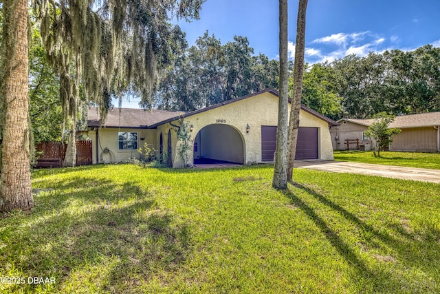 1865 Orange Tree Dr, Edgewater, FL 32141 - photo 3