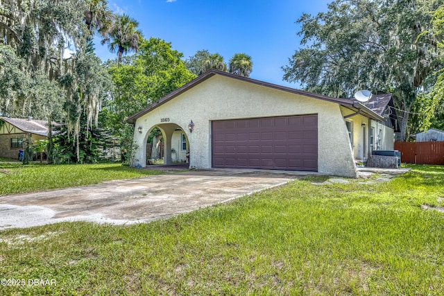 1865 Orange Tree Dr, Edgewater, FL 32141 - photo 2