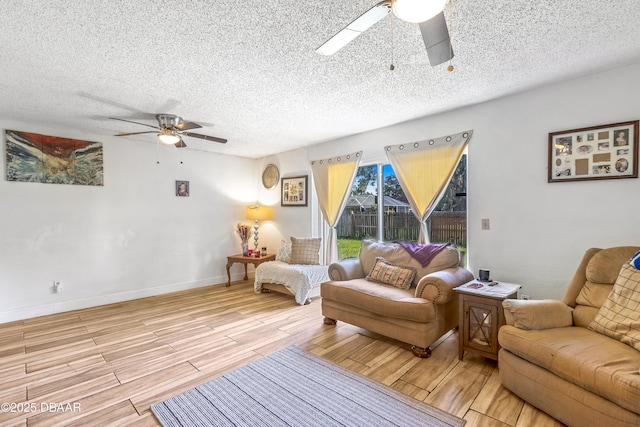 1865 Orange Tree Dr, Edgewater, FL 32141 - photo 7
