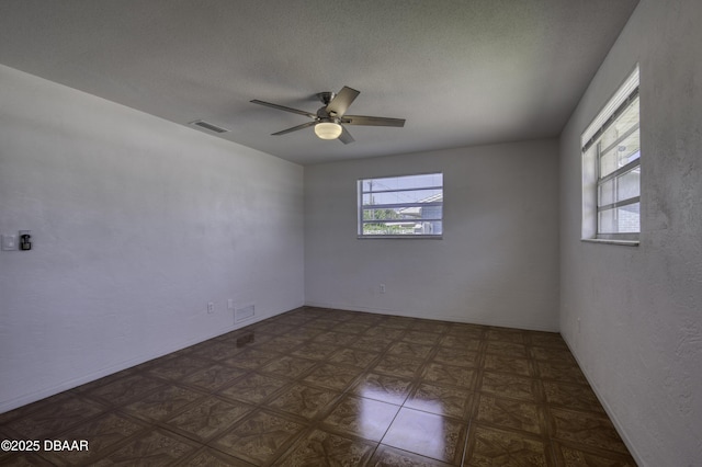 6 Sunny Beach Dr, Ormond Beach, FL 32176 - photo 27