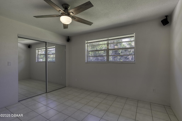 6 Sunny Beach Dr, Ormond Beach, FL 32176 - photo 31
