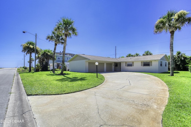 6 Sunny Beach Dr, Ormond Beach, FL 32176 - photo 1
