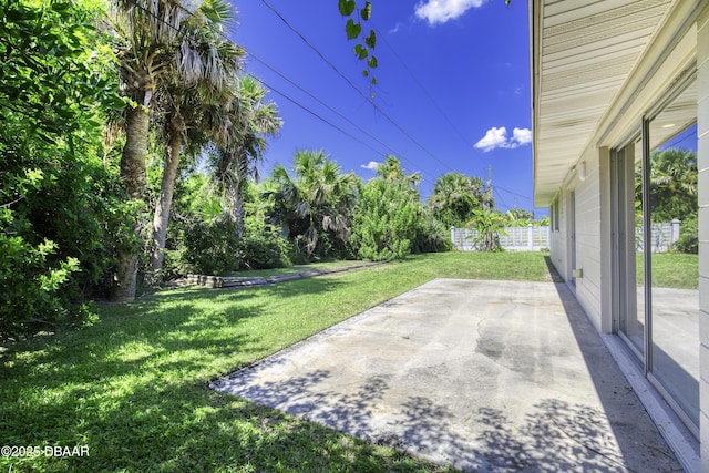 6 Sunny Beach Dr, Ormond Beach, FL 32176 - photo 39