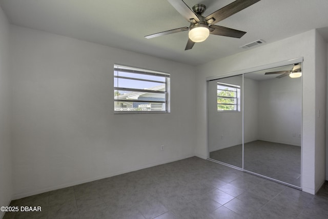 6 Sunny Beach Dr, Ormond Beach, FL 32176 - photo 23