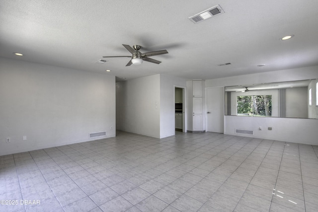 6 Sunny Beach Dr, Ormond Beach, FL 32176 - photo 17