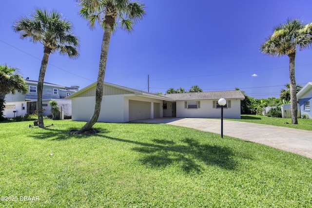 6 Sunny Beach Dr, Ormond Beach, FL 32176 - photo 5