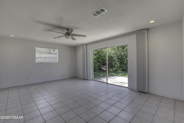 6 Sunny Beach Dr, Ormond Beach, FL 32176 - photo 19