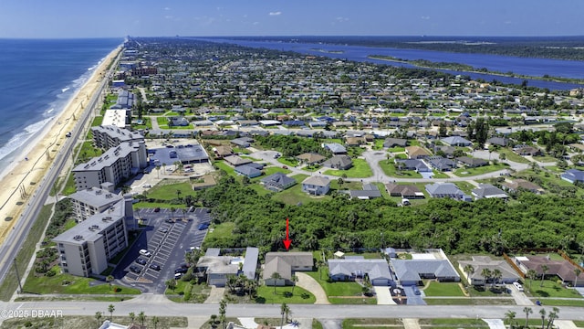6 Sunny Beach Dr, Ormond Beach, FL 32176 - photo 49