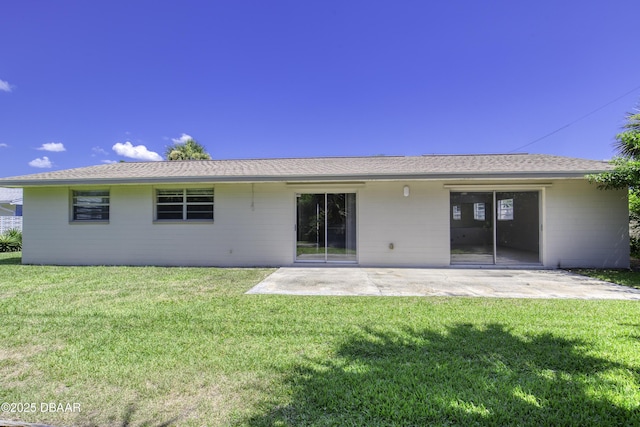 6 Sunny Beach Dr, Ormond Beach, FL 32176 - photo 42