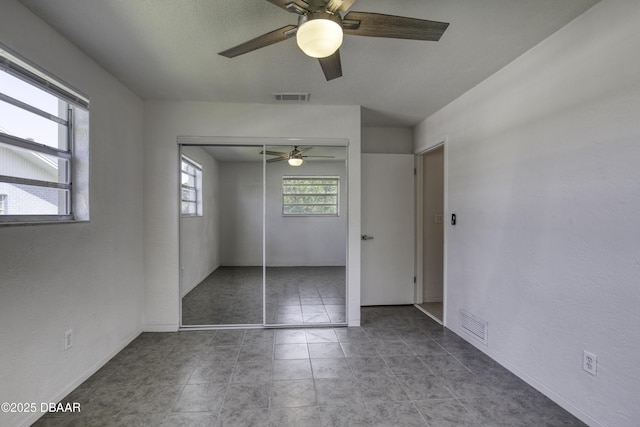 6 Sunny Beach Dr, Ormond Beach, FL 32176 - photo 22