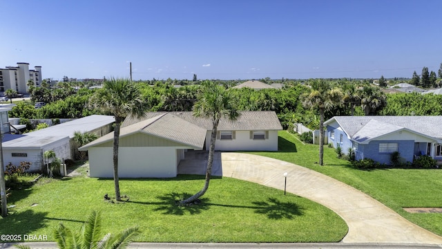 6 Sunny Beach Dr, Ormond Beach, FL 32176 - photo 47