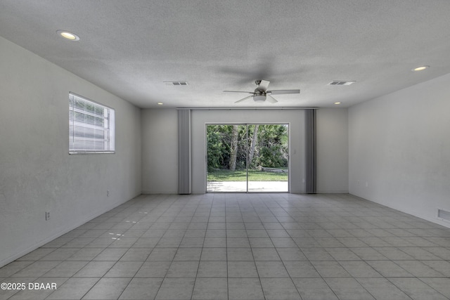 6 Sunny Beach Dr, Ormond Beach, FL 32176 - photo 15