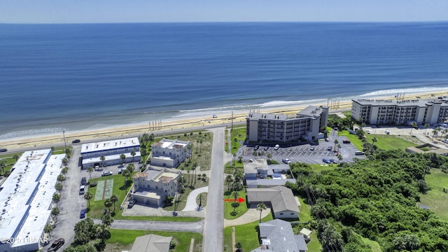 6 Sunny Beach Dr, Ormond Beach, FL 32176 - photo 3