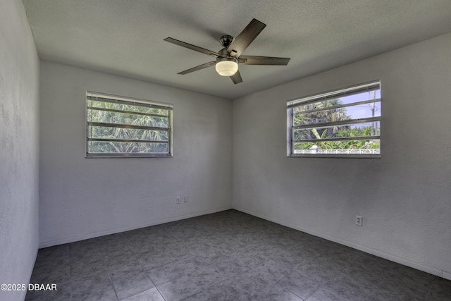 6 Sunny Beach Dr, Ormond Beach, FL 32176 - photo 21