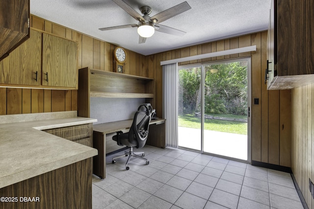 6 Sunny Beach Dr, Ormond Beach, FL 32176 - photo 36