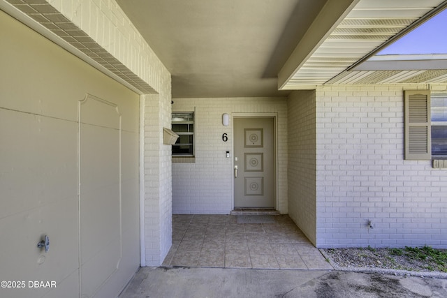 6 Sunny Beach Dr, Ormond Beach, FL 32176 - photo 8