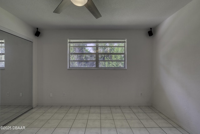 6 Sunny Beach Dr, Ormond Beach, FL 32176 - photo 33