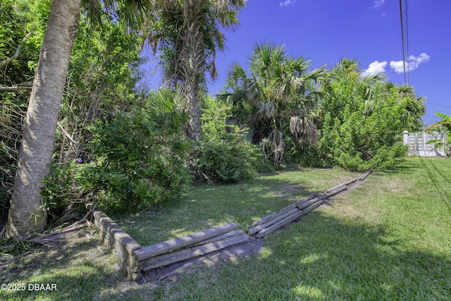 6 Sunny Beach Dr, Ormond Beach, FL 32176 - photo 41