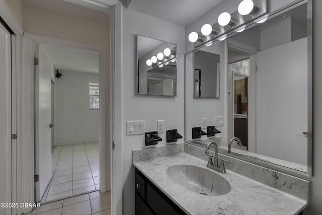 6 Sunny Beach Dr, Ormond Beach, FL 32176 - photo 34