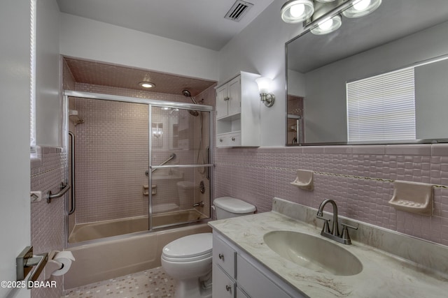 6 Sunny Beach Dr, Ormond Beach, FL 32176 - photo 28