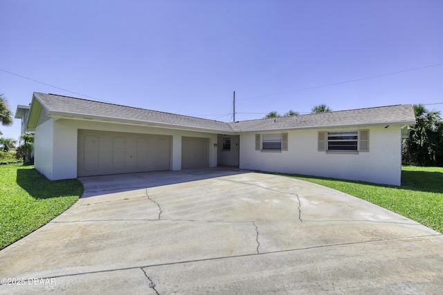6 Sunny Beach Dr, Ormond Beach, FL 32176 - photo 6