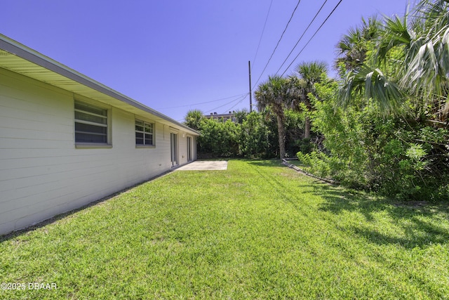 6 Sunny Beach Dr, Ormond Beach, FL 32176 - photo 44