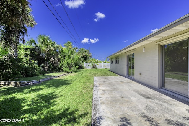 6 Sunny Beach Dr, Ormond Beach, FL 32176 - photo 40