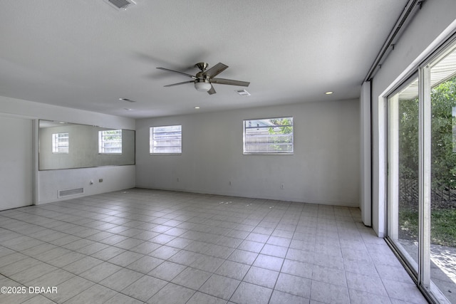 6 Sunny Beach Dr, Ormond Beach, FL 32176 - photo 18