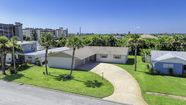 6 Sunny Beach Dr, Ormond Beach, FL 32176 - photo 48