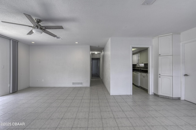 6 Sunny Beach Dr, Ormond Beach, FL 32176 - photo 13