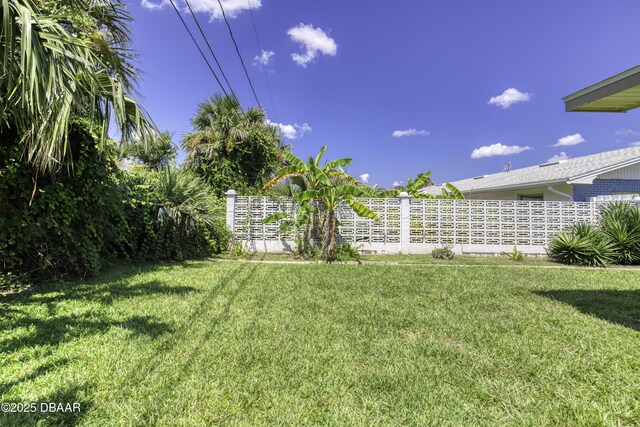 6 Sunny Beach Dr, Ormond Beach, FL 32176 - photo 43