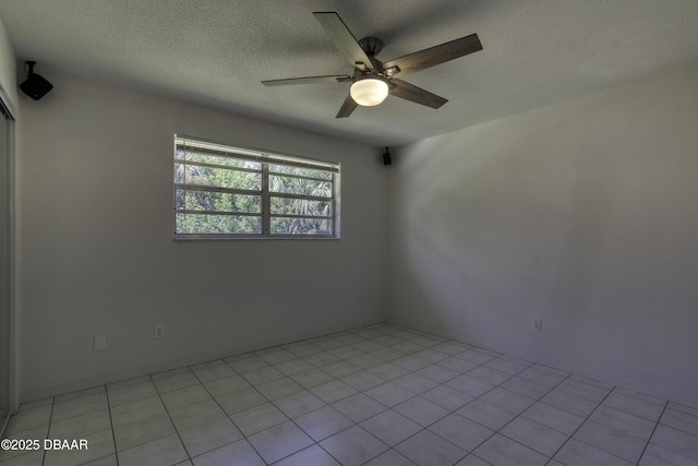 6 Sunny Beach Dr, Ormond Beach, FL 32176 - photo 30