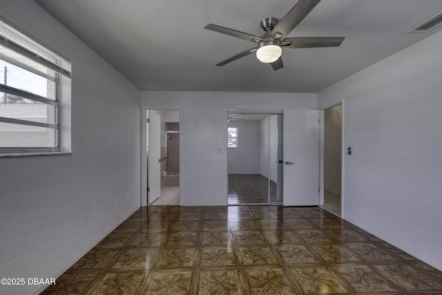 6 Sunny Beach Dr, Ormond Beach, FL 32176 - photo 26