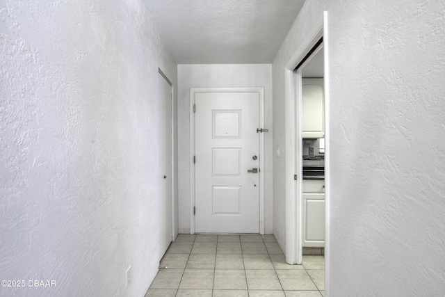 6 Sunny Beach Dr, Ormond Beach, FL 32176 - photo 10
