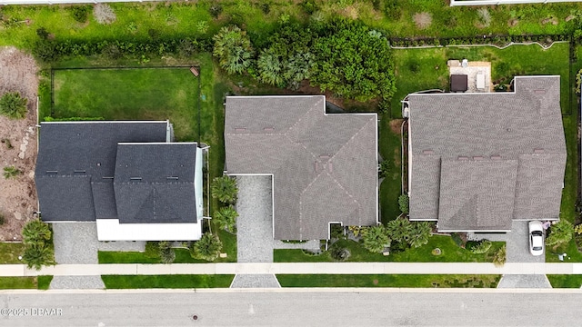 45 Marden Dr, Ormond-By-The-Sea, FL 32176 - photo 45