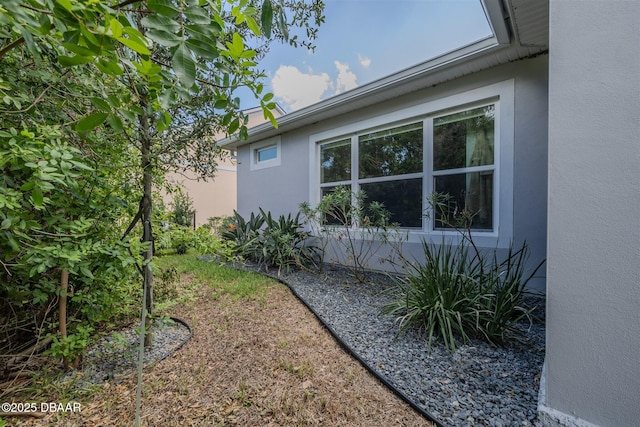 45 Marden Dr, Ormond-By-The-Sea, FL 32176 - photo 32