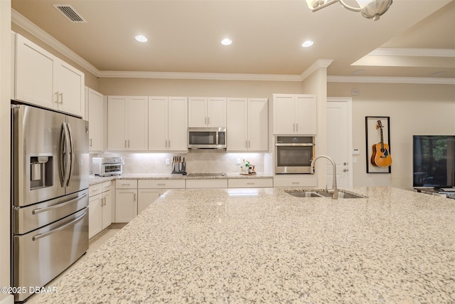 45 Marden Dr, Ormond-By-The-Sea, FL 32176 - photo 17