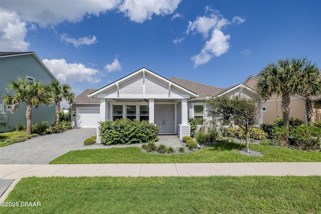 45 Marden Dr, Ormond-By-The-Sea, FL 32176 - photo 1