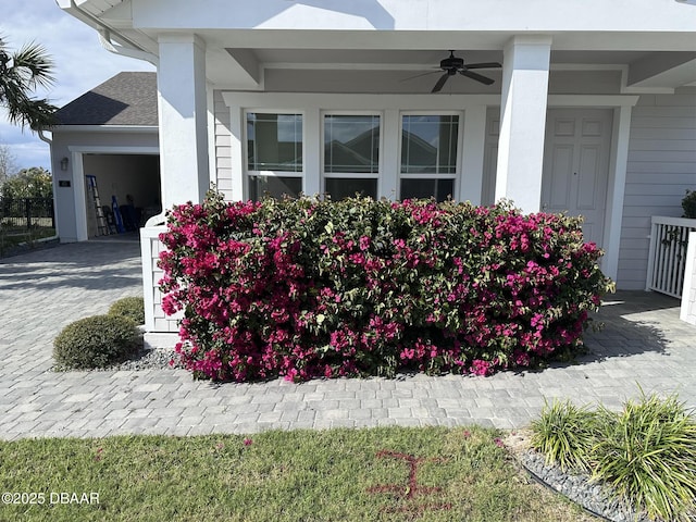 45 Marden Dr, Ormond-By-The-Sea, FL 32176 - photo 3